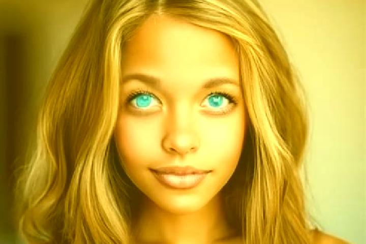 Zoey, 31, a dark blonde blue-eyed mixed companion based in Matarnia. Offering Erotic Massage, A-Level, GFE, Deep French Kissing, Duos. Available for incall a...