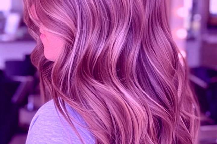 Zoey, 31, a dark blonde brown-eyed asian companion based in Premilhat. Offering GFE, Striptease, Tantra. Available for incall and outcall, day and evening da...