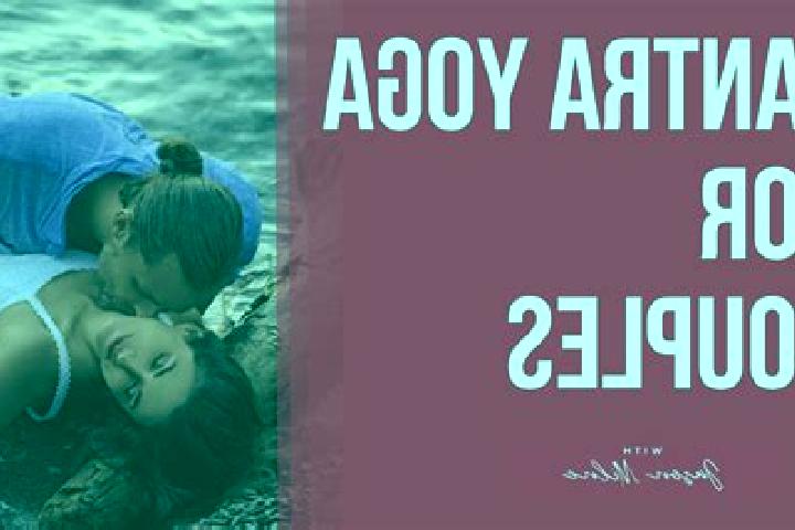 Zoey, 31, a dark blonde brown-eyed mediterranean companion based in Suttsu. Offering Deep French Kissing, Domination, Couples, Tantra. Available for incall a...