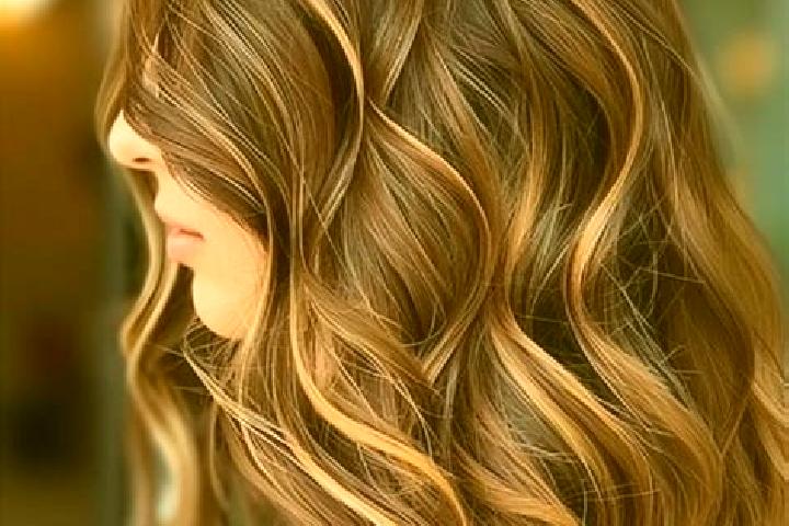 Zoey, 31, a dark blonde brown-eyed middle eastern companion based in Ejido Tosalibampo. Offering Prostate Massage, Erotic Massage, Deep French Kissing, Trave...