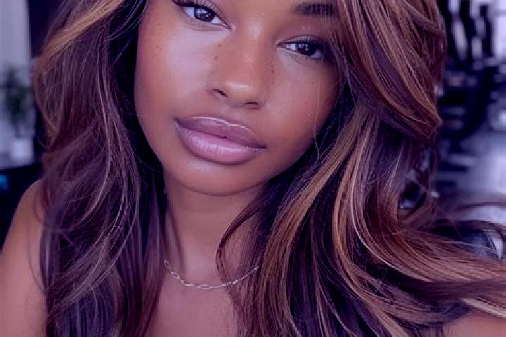 Zoey, 31, a dark blonde brown-eyed mixed companion based in Circello. Offering Deep French Kissing, Fetish, Dinner Date, Massage. Available for incall and ou...