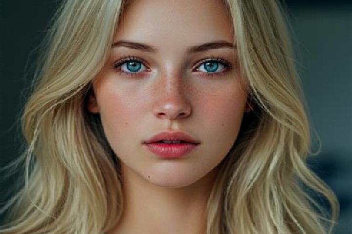 Zoey, 31, a dark blonde dark-eyed mediterranean companion based in Benavides. Offering 69, Prostate Massage, BDSM. Available for incall and outcall, overnigh...