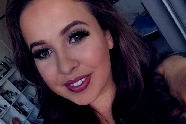 Zoey, 31, a dark blonde dark-eyed mediterranean companion based in Khowa. Offering BDSM, Striptease, OWO, A-Level. Available for incall and outcall, overnigh...
