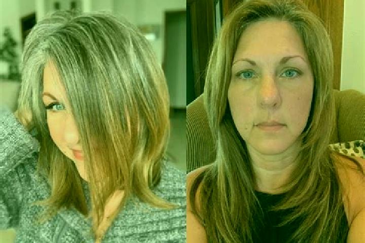 Zoey, 31, a dark blonde grey-eyed mixed companion based in Nandihizana. Offering Deep French Kissing, CIM, GFE, Overnight. Available for incall and outcall, ...