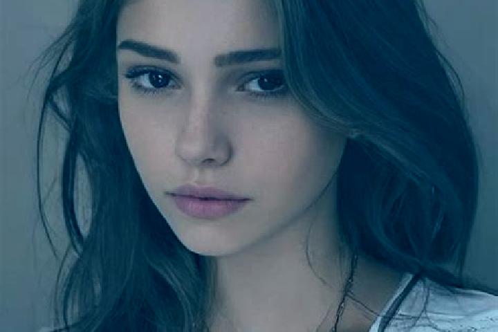 Zoey, 31, a dark blonde hazel-eyed slavic companion based in Pretzien. Offering Girlfriend Experience, CIM, Dinner Date. Available for incall and outcall, ov...