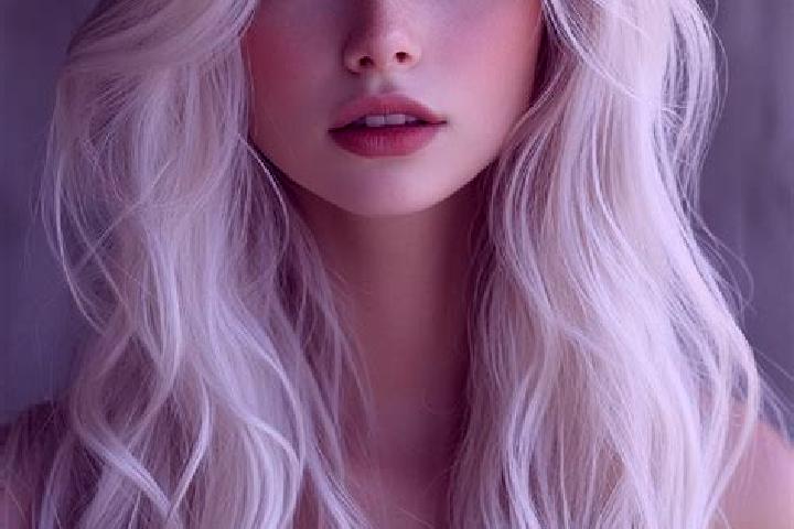 Zoey, 31, a platinum blonde brown-eyed caucasian companion based in Almoster. Offering Tantra, Erotic Massage, Deep French Kissing, Girlfriend Experience. Av...