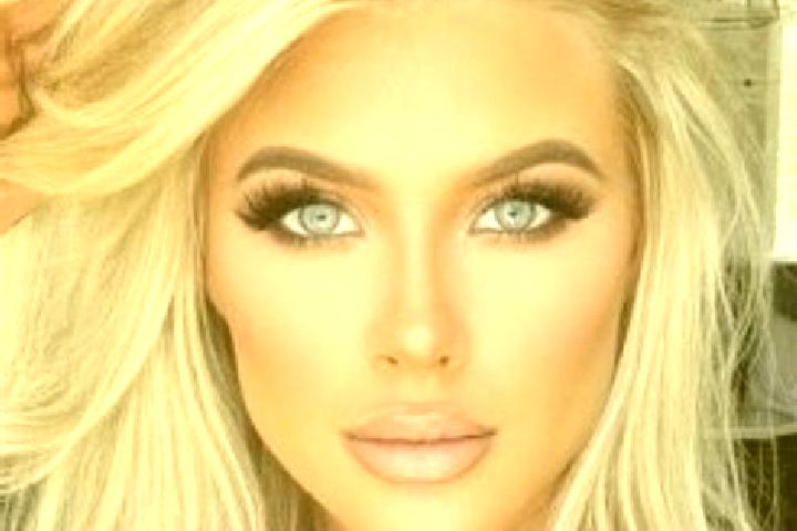 Zoey, 31, a platinum blonde grey-eyed caucasian companion based in Baoying. Offering Couples, GFE, 69. Available for incall and outcall, overnight bookings a...