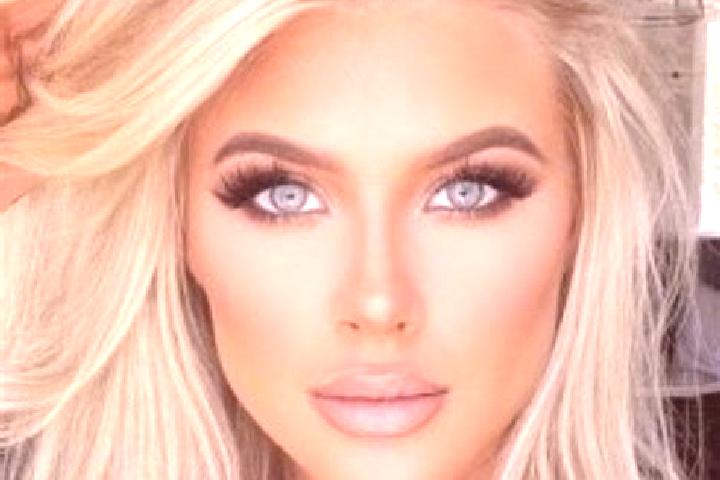 Zoey, 31, a platinum blonde hazel-eyed mixed companion based in Fot. Offering Travel Companion, Deep French Kissing, BDSM, Massage, Fetish. Available for inc...