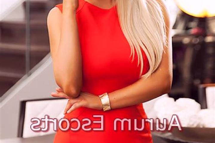 Zoey, 31, a red blue-eyed caribbean companion based in Laignelet. Offering Fetish, A-Level, Travel Companion, Party Girl. Available for incall and outcall, o...