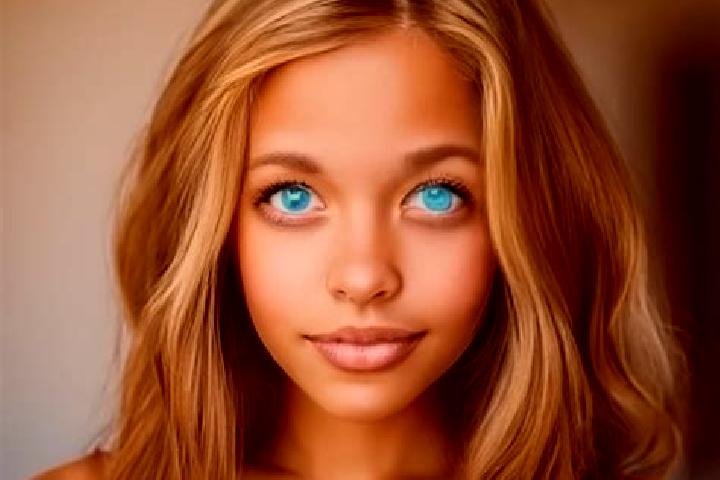 Zoey, 31, a red blue-eyed mixed companion based in Arcos. Offering Massage, Travel Companion, Girlfriend Experience, Fetish. Available for incall and outcall...