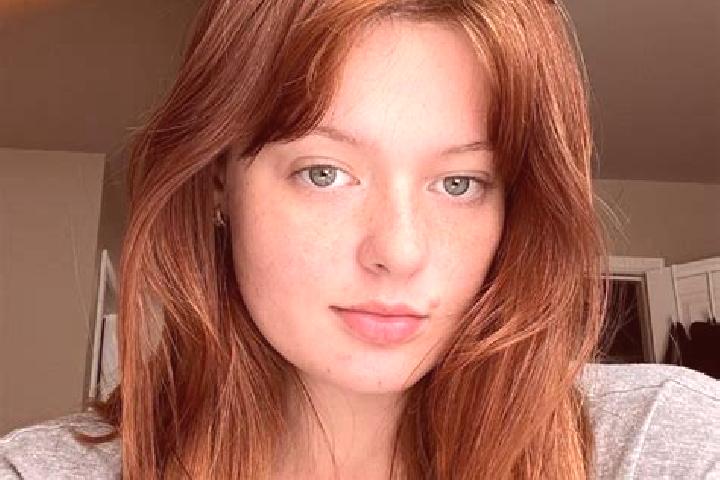 Zoey, 31, a red brown-eyed indian companion based in Pleugriffet. Offering Duos, Dinner Date, 69. Available for incall and outcall, day and evening dates.