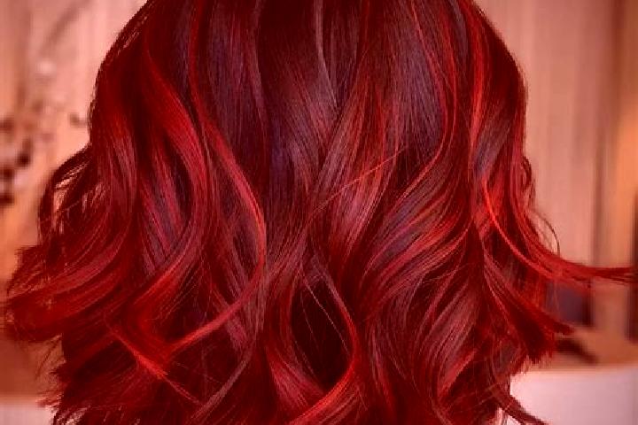 Zoey, 31, a red brown-eyed mixed companion based in Ahoghill. Offering Travel Companion, Massage, Tantra, Striptease, Duos. Available for incall and outcall,...