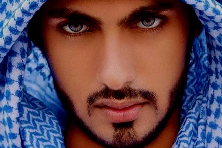 Zoey, 31, a red dark-eyed middle eastern companion based in Arou. Offering Massage, GFE, Girlfriend Experience, Domination. Available for incall and outcall,...