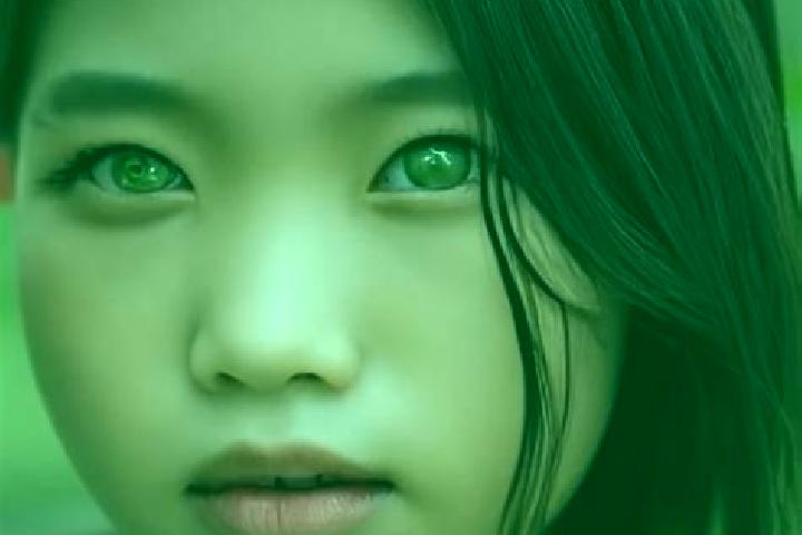 Zoey, 31, a red green-eyed asian companion based in Rafainovo. Offering Prostate Massage, OWO, Overnight. Available for incall and outcall, day and evening d...