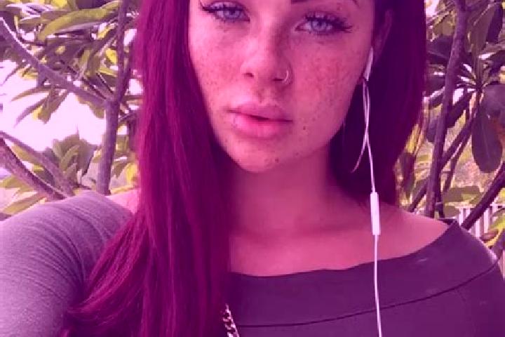 Zoey, 31, a red green-eyed ebony companion based in Marbach an der Donau. Offering Striptease, A-Level, Prostate Massage, Erotic Massage. Available for incal...
