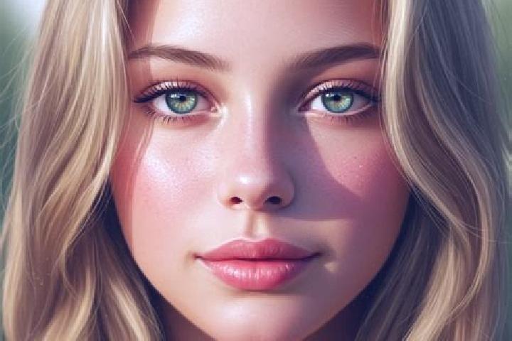 Zoey, 31, a red green-eyed slavic companion based in Alchenstorf. Offering Duos, Massage, CIM. Available for incall and outcall, overnight bookings available.