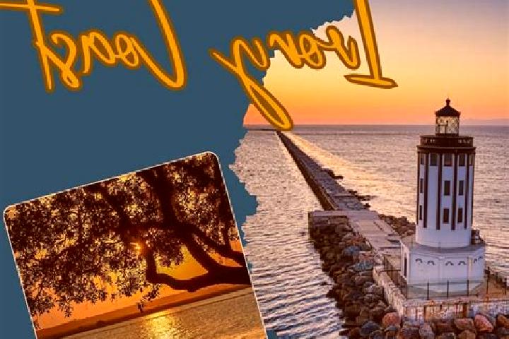 Zoey, 31 — Escort in Afotobo, Ivory Coast
