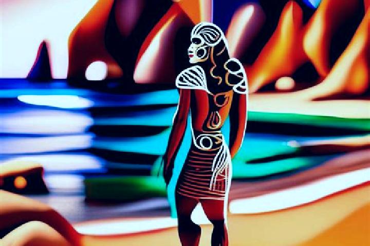 Zoey, 31 — Escort in Agua Escondida (El Olvido), Mexico