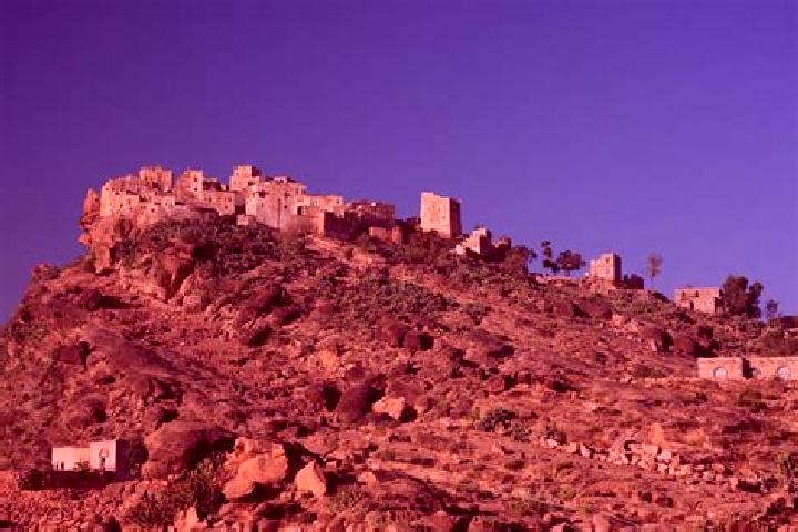Zoey, 31 — Escort in Al Ghaylah, Yemen