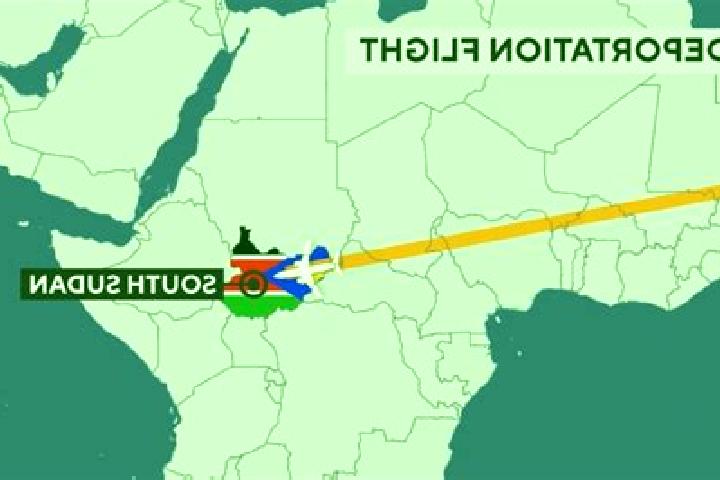 Zoey, 31 — Escort in Argo, Sudan