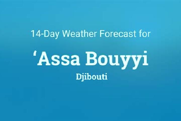 Zoey, 31 — Escort in Assa Hougoud, Djibouti