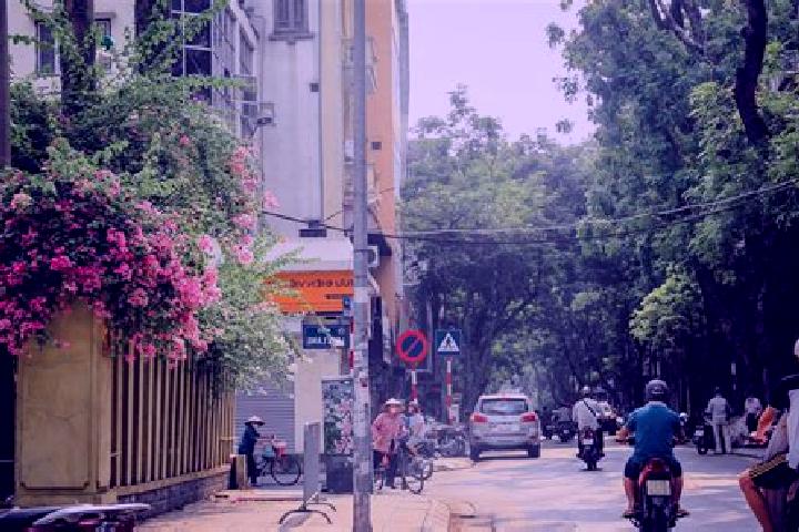 Zoey, 31 — Escort in Bac Ai, Vietnam