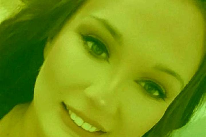 Zoey, 31 — Escort in Barstow, United States