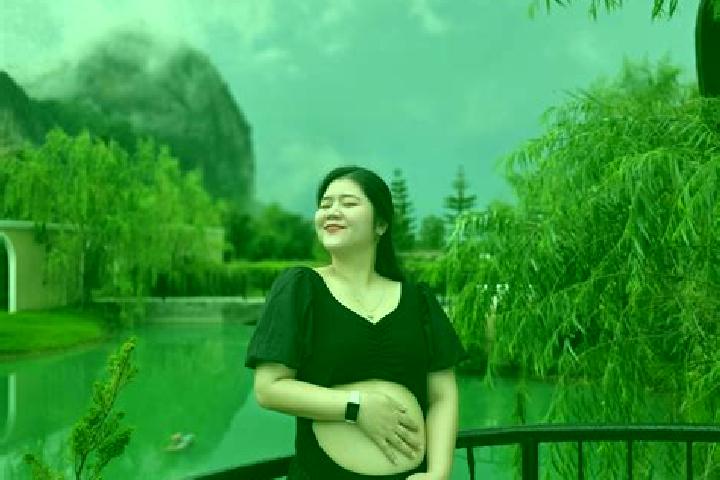 Zoey, 31 — Escort in Batifa, Iraq