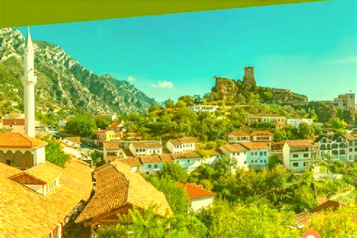 Zoey, 31 — Escort in Baz, Albania