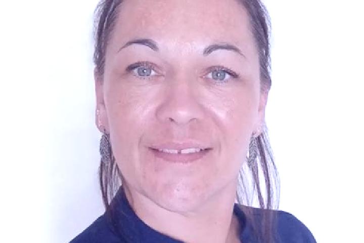 Zoey, 31 — Escort in Beaumetz-les-Cambrai, France