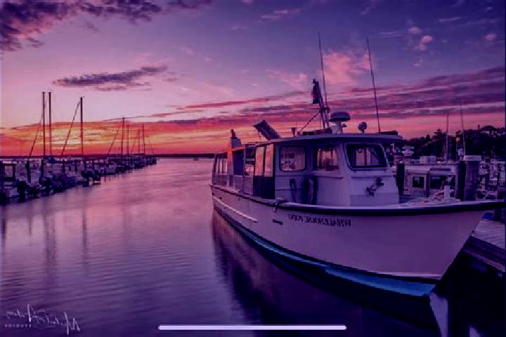 Zoey, 31 — Escort in Bellport, United States