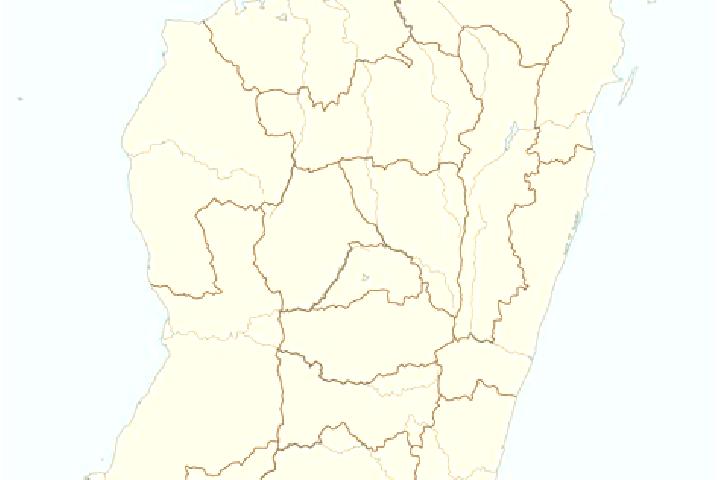 Zoey, 31 — Escort in Betroka, Madagascar