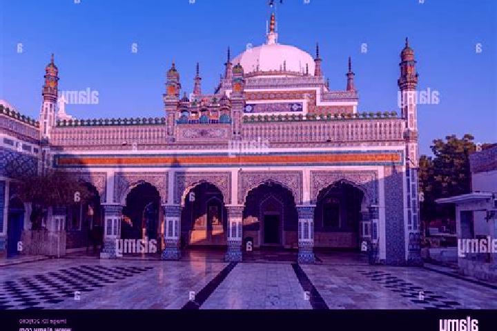 Zoey, 31 — Escort in Bhit Shah, Pakistan