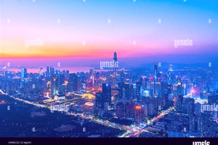 Zoey, 31 — Escort in Binhe, China
