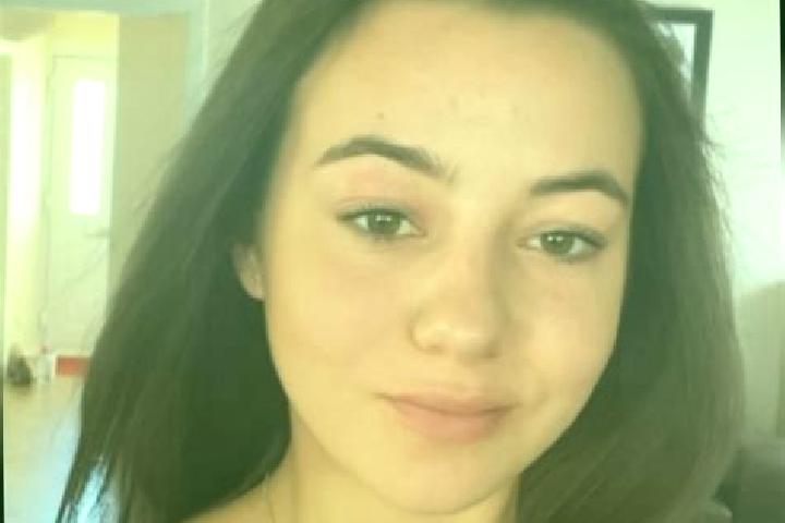 Zoey, 31 — Escort in Burwell, United Kingdom