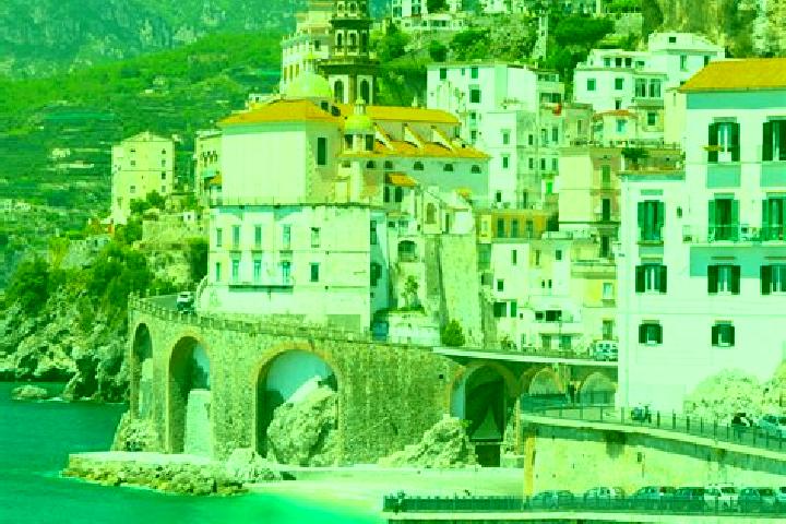 Zoey, 31 — Escort in Castelvecchio Pascoli, Italy