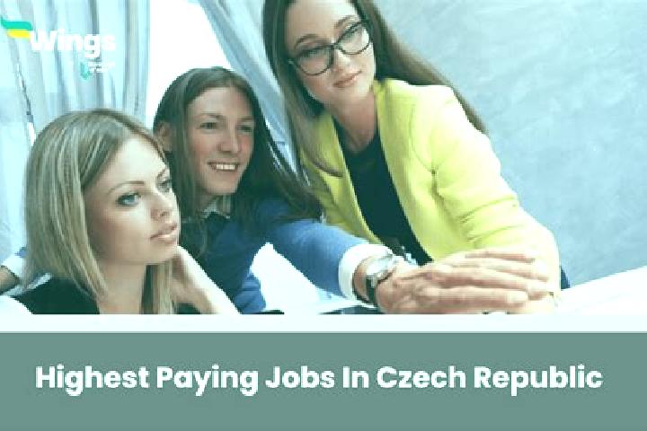 Zoey, 31 — Escort in Cernilov, Czech Republic