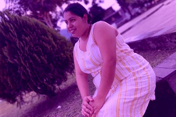 Zoey, 31 — Escort in Chalahuiyapa, Mexico