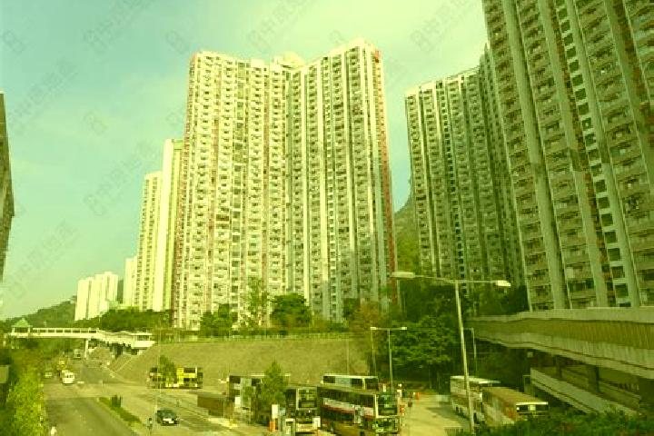 Zoey, 31 — Escort in Chuk Yuen North Estate, Hong Kong