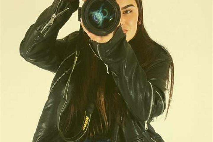 Zoey, 31 — Escort in Chvaletice, Czech Republic