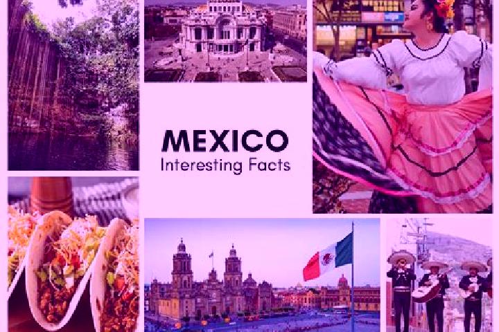 Zoey, 31 — Escort in Citilcum, Mexico