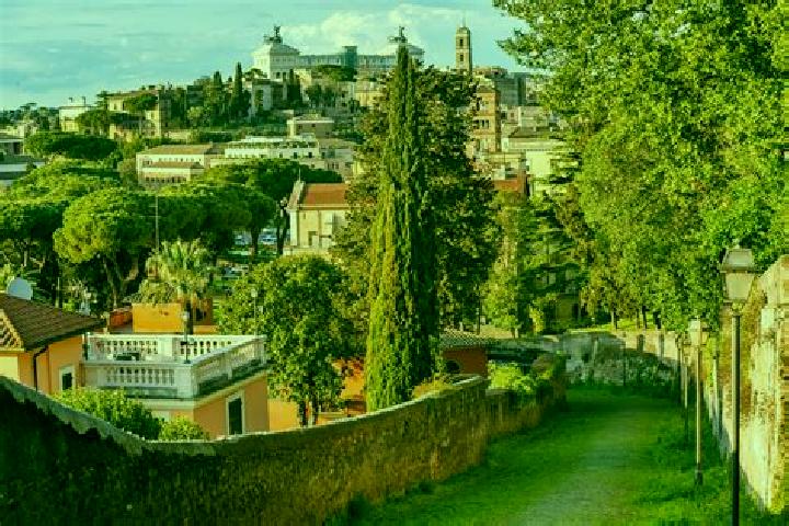 Zoey, 31 — Escort in Clivio, Italy