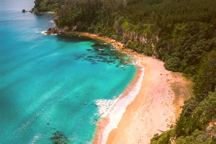 Zoey, 31 — Escort in Coromandel, New Zealand
