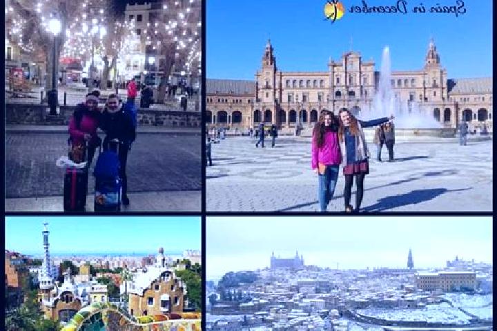 Zoey, 31 — Escort in Costur, Spain