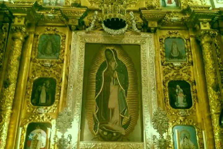 Zoey, 31 — Escort in Ejido de Guadalupe, Mexico