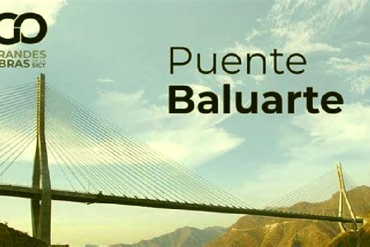 Zoey, 31 — Escort in El Baluarte, Mexico