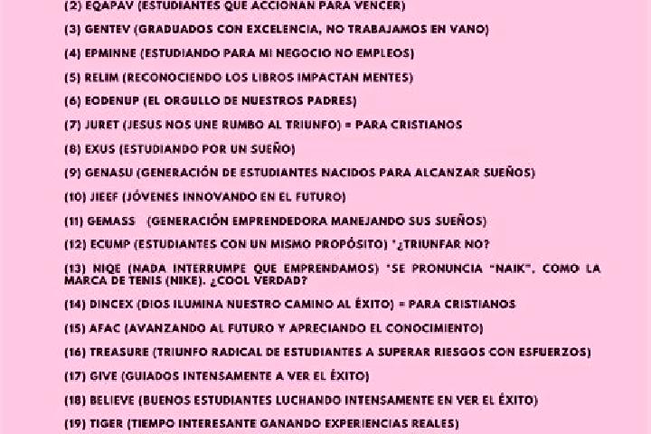 Zoey, 31 — Escort in El Colegio, Mexico