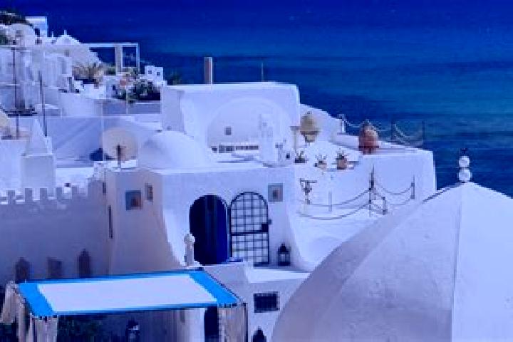 Zoey, 31 — Escort in El Masdour, Tunisia