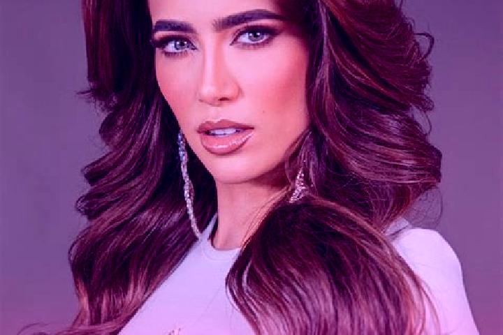 Zoey, 31 — Escort in El Nuevo Condado, Mexico