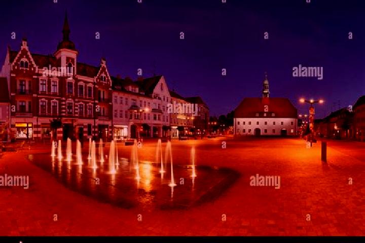 Zoey, 31 — Escort in Finsterwalde, Germany